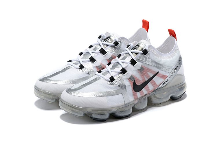 men 2019 NIKE AIR VAPORMAX-006